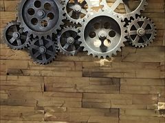 -玩坞轰趴馆·户外团建聚会主题生日派对馆(世豪广场店)