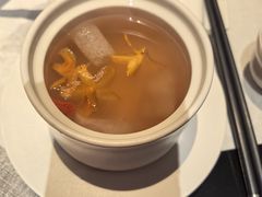 -馋遇江南·精致湖景雅宴(东方之门店)