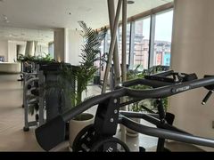 -YCHL FIT 健身(星寰店)
