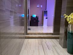 -珠海棕泉酒店(拱北口岸高铁站店)