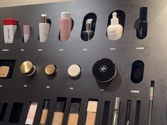 -曲水兰亭(北京四惠店)