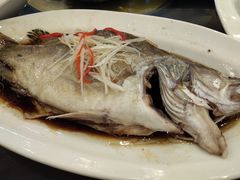 -西安烤鸭店(369烤鸭王店)