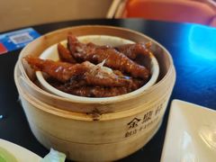 -金鼎轩(鸟巢北辰荟店)