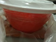 -张亮麻辣烫(无锡茂业天地店)