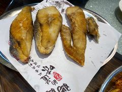 -农汤老店(顺联公园里店)