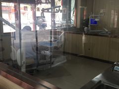 -爱牙联合口腔(门诊报销 海云庵店)