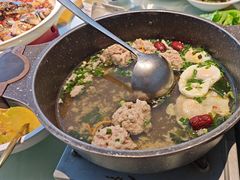 -巡耕记·湖南土菜(长湖店)