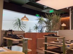 -山缓缓火锅(青岛万象城店)