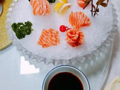 -阿姐小菜(三林店)