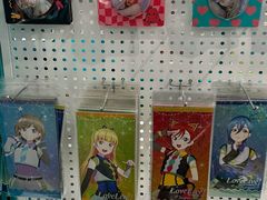 -dreamlife(青岛黄岛利群金鼎广场西海岸店)