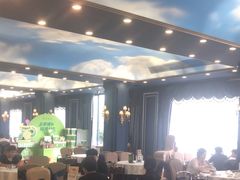 -馨越楼·点心·粤菜(赤坎店)