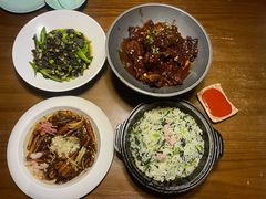 -苕上人家餐厅(湖州店)