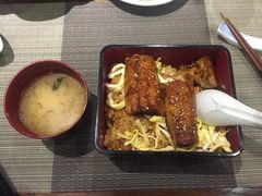 -竹幸日本料理(国光1937科技文化创意园店)