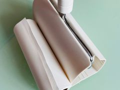 -MUJI无印良品(环球港店)