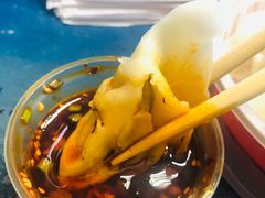 -客临百思德·东北特色馆(龙湖时代天街店)