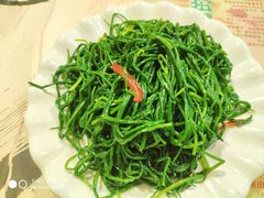 -老钟家烤羊排·敦伊阁清真餐厅胡羊焖饼