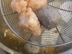 -三头牛·潮汕牛肉生蚝火锅 (夏湾店)