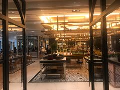 -杭州城中香格里拉大酒店