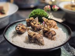 -31号公馆(黄兴广场白果园店)