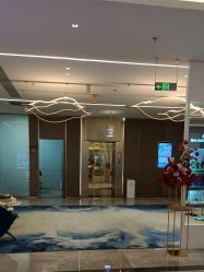 -深圳米兰柏羽医疗美容医院