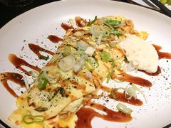 -yokocho上横町·日本食街(深业上城店)
