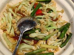-小天厨民间菜馆(深圳街店)