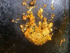 android_upload_pic-韩阳王石板烤肉