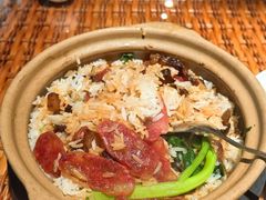 -老广酒楼(樱花店)