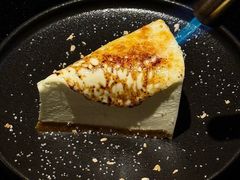 -翡翠鸟精品泰国菜(北辰财富中心店)