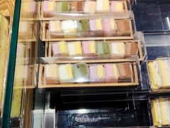-Olé精品超市(天汇广场店)