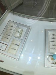 -DR钻戒(杭州星光大道店)