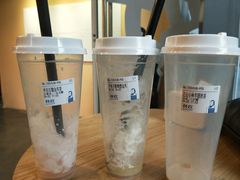 -杯欢制茶(三里屯店)