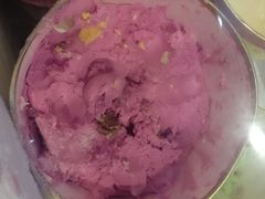 -好伦哥(温都水城店)