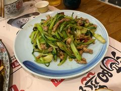 -酒阳蒸经小酒馆(解放碑店)