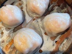 -蝴蝶里·粤菜·点心(龙湖天街&滨江店)