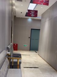 -杭州米兰柏羽医疗美容医院