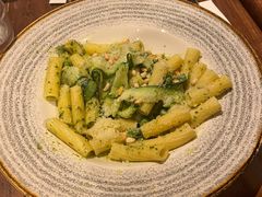 -Bella Italia - Edinburgh Hanover Street