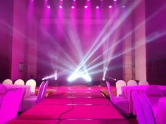 -玺尊龙·云岭四季(西南店)