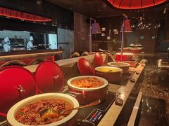 -尔雅释地足道SPA·旗舰店