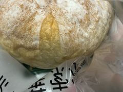 -法莱索尔(奥莱店)
