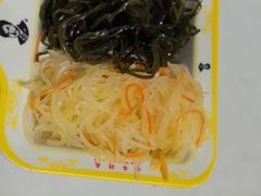 -牛牛对夹(朝阳第1专门店)