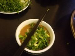 -裕德孚·非遗手切涮羊肉(东直门内大街店)