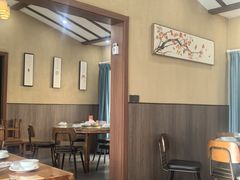 -李东农庄(中南百草园地标店)