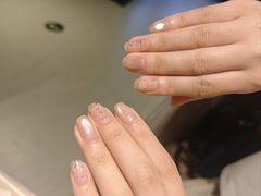 -海底捞火锅(长沙华创国际广场店)