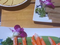 -大龙燚火锅