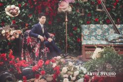 -THE QUEEN(北京店)