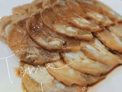 -金阁家常菜(贵阳路店)