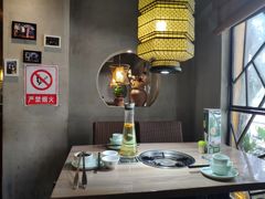 -探窝·竹笙椰子鸡(杨箕店)