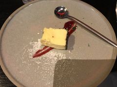 -C&R西班牙餐厅