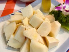 -老妈私房菜